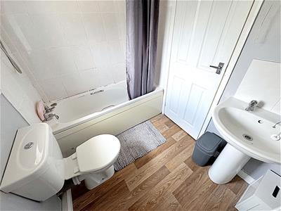 Picture 12
